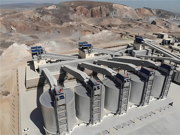 南明水泥钢板仓